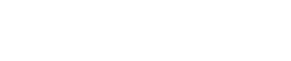 OILTECH